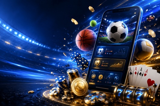 betpto