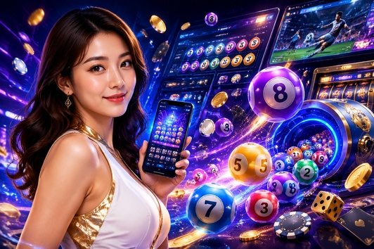 betpto