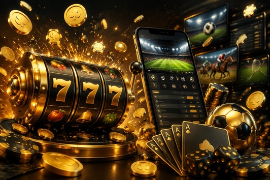 betpto