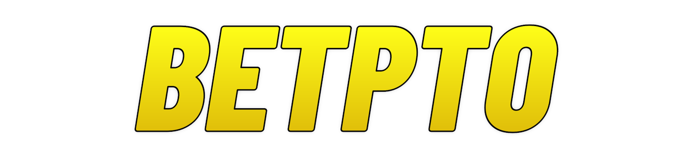 betpto